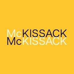 https://www.mncjobz.com/company/mckissack-mckissack