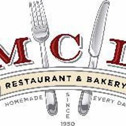 https://www.mncjobz.com/company/mcl-restaurant-amp-bakery