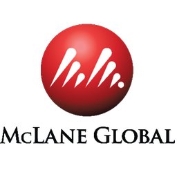 https://www.mncjobz.com/company/mclane-global