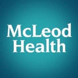 https://www.mncjobz.com/company/mcleod-health