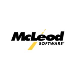 https://www.mncjobz.com/company/mcleod-software