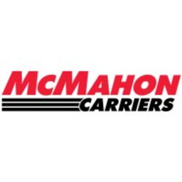 https://www.mncjobz.com/company/mcmahon-carriers-inc