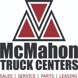 https://www.mncjobz.com/company/mcmahon-truck-centers