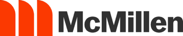 https://www.mncjobz.com/company/mcmillen