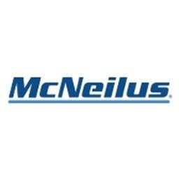 https://www.mncjobz.com/company/mcneilus-truck-and-manufacturing