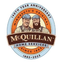 https://www.mncjobz.com/company/mcquillan-home-services-llc