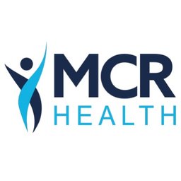 https://www.mncjobz.com/company/mcr-health