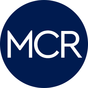 https://www.mncjobz.com/company/mcr-hotels