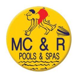 https://www.mncjobz.com/company/mcampr-pools-inc