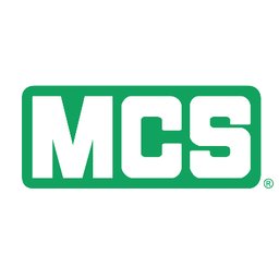 https://www.mncjobz.com/company/mcs-healthcare-holdings-llc