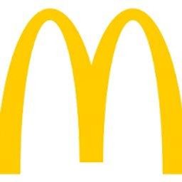 https://www.mncjobz.com/company/mctribe
