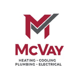 https://www.mncjobz.com/company/mcvay-heating-cooling-plumbing