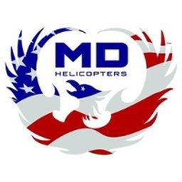 https://www.mncjobz.com/company/md-helicopters