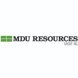 https://www.mncjobz.com/company/mdu-resources-group-inc