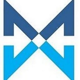 https://www.mncjobz.com/company/meaden-amp-moore