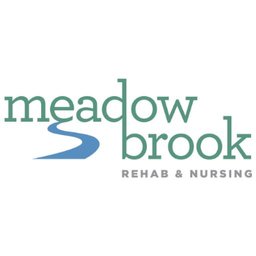 https://www.mncjobz.com/company/meadow-brook-rehab-and-nursing