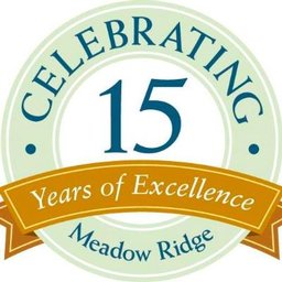 https://www.mncjobz.com/company/meadow-ridge