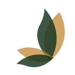 https://www.mncjobz.com/company/meadowbrook-at-bloomer