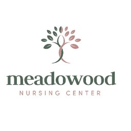 https://www.mncjobz.com/company/meadowood-nursing-center