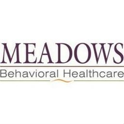 https://www.mncjobz.com/company/meadows-behavioral-healthcare