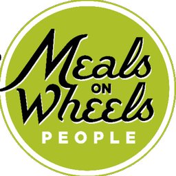 https://www.mncjobz.com/company/meals-on-wheels-people
