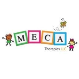 https://www.mncjobz.com/company/meca-therapies-llc