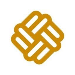 https://www.mncjobz.com/company/mechanics-bank
