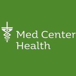 https://www.mncjobz.com/company/med-center-health