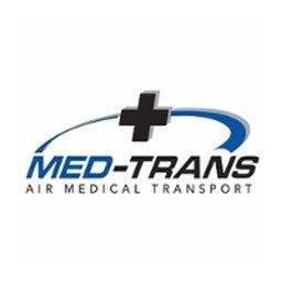 https://www.mncjobz.com/company/med-trans-corporation