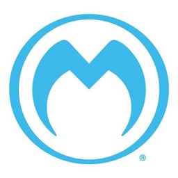 https://www.mncjobz.com/company/medallion-instrumentation-systems