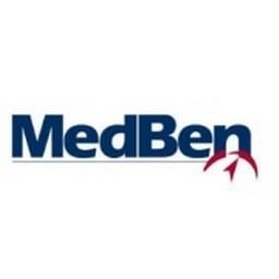 https://www.mncjobz.com/company/medben