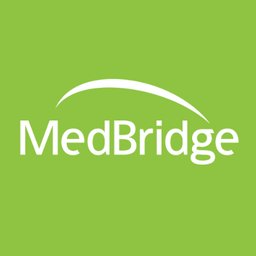 https://www.mncjobz.com/company/medbridge-development