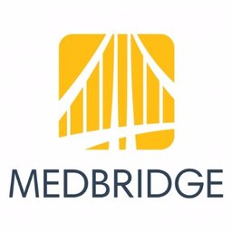 https://www.mncjobz.com/company/medbridge
