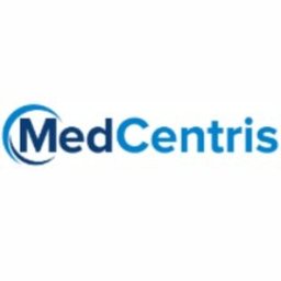 https://www.mncjobz.com/company/medcentris