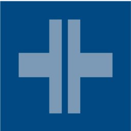 https://www.mncjobz.com/company/medcurate-inc