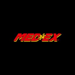 https://www.mncjobz.com/company/medex-ambulance-service