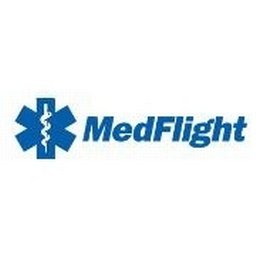 https://www.mncjobz.com/company/medflight