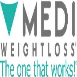 https://www.mncjobz.com/company/medi-weightloss