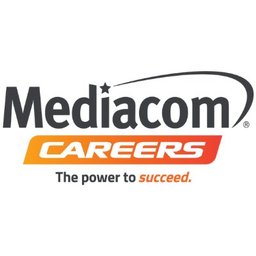 https://www.mncjobz.com/company/mediacom-communications-corporation