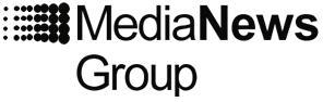 https://www.mncjobz.com/company/medianews-group