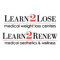 https://www.mncjobz.com/company/medical-bariatrics-pc