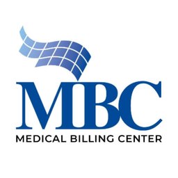 https://www.mncjobz.com/company/medical-billing-center