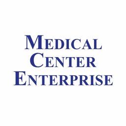 https://www.mncjobz.com/company/medical-center-enterprise