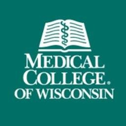 https://www.mncjobz.com/company/medical-college-of-wisconsin