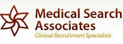 https://www.mncjobz.com/company/medical-search-associates