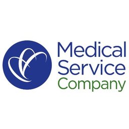 https://www.mncjobz.com/company/medical-service-company