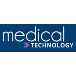 https://www.mncjobz.com/company/medical-technology