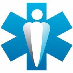 https://www.mncjobz.com/company/medicus-healthcare-solutions
