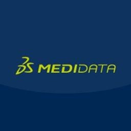 https://www.mncjobz.com/company/medidata-solutions