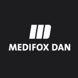 https://www.mncjobz.com/company/medifox-dan-gmbh